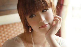 預(yù)防婦科炎癥必選法寶:婦科體檢
