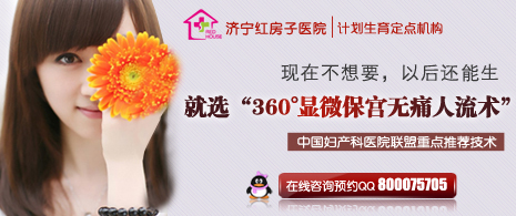 ���(xi��ng)��(zh��n)��׌�������o(w��)�n