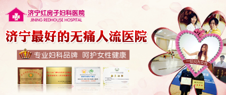 ���(xi��ng)��(zh��n)��׌�������o(w��)�n